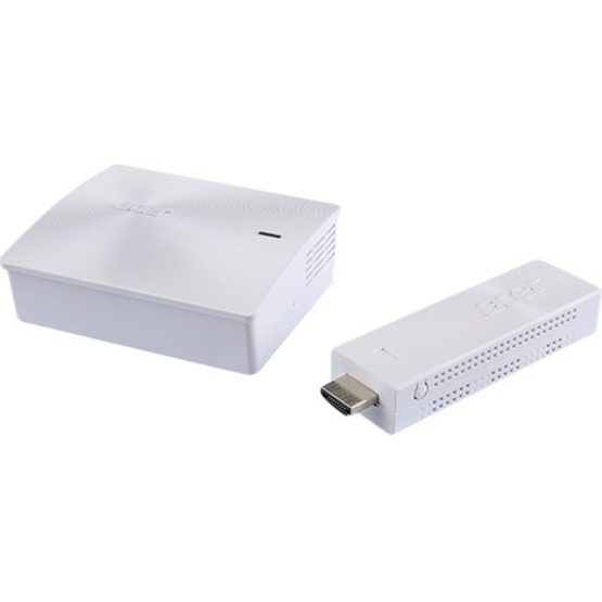 WIHD ADAPTER KIT,PJACC,ACER P1283,P1383W