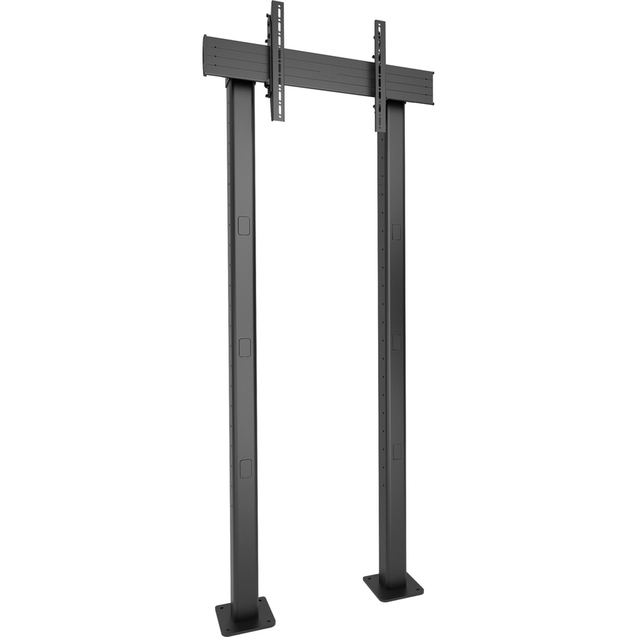 FUSION XL SINGLE BOLT-DOWN, LANDSCAPE