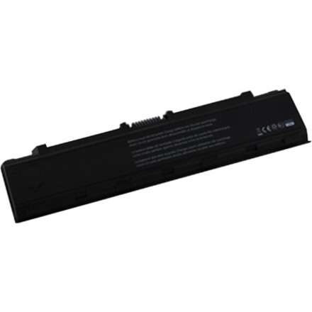 REPLACEMENT NOTEBOOK BATTERY FOR TOSHIBA SATELLITE C840 C845 C850 C855 C870 C875