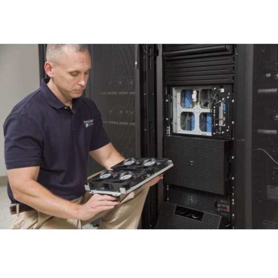 1 YEAR NEXT BUSINESS DAY ON-SITE SERVICE