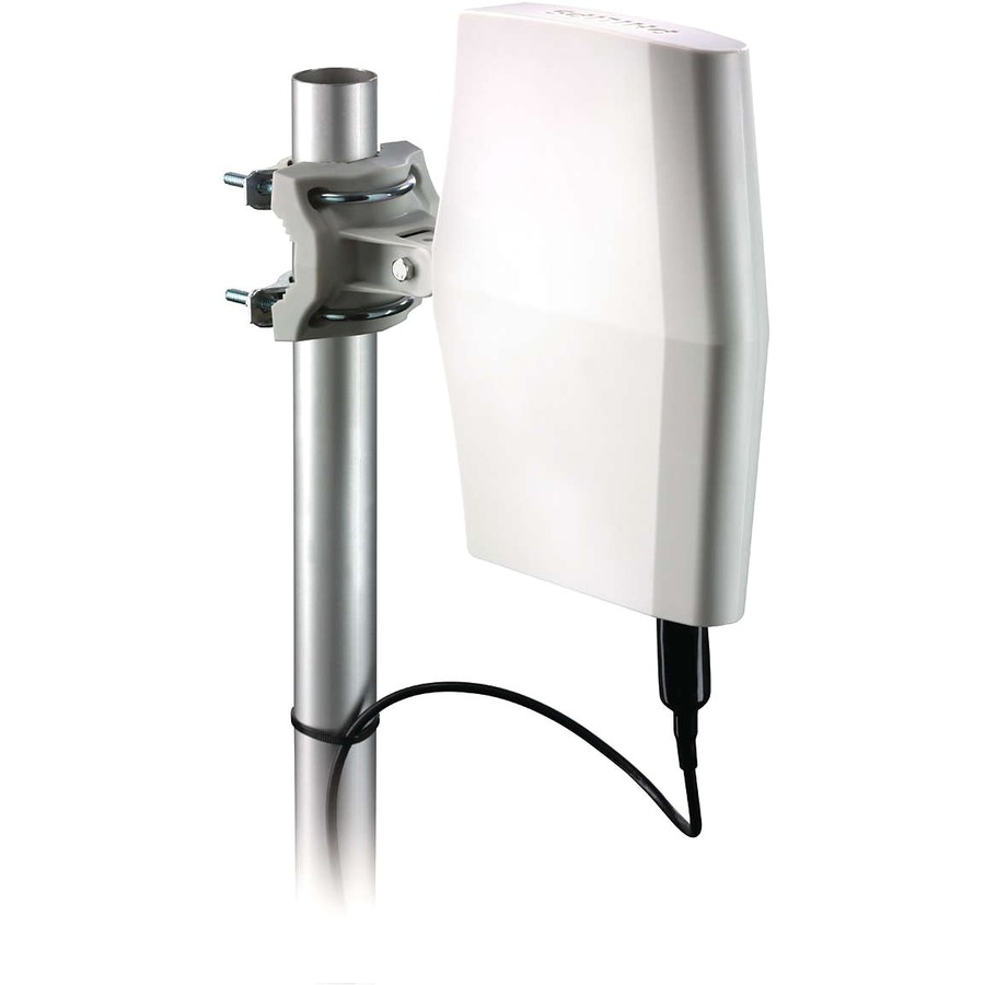 MOUNTING BRACKET MOUNT WITH M16 THREAD