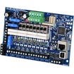 Altronix Networkable Power Distribution Module| 8 PTC Outputs, Control, Monitor and Report Individual Output Diagnostics