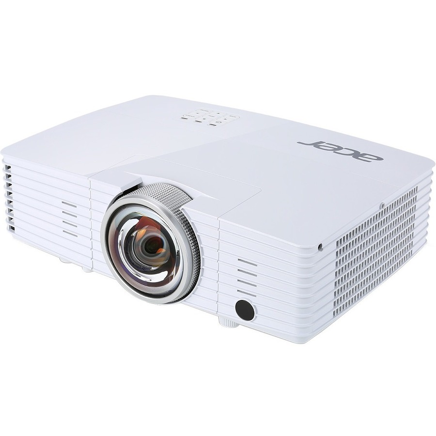 MR.JLX11.00E DLP PROJ 1280X800 VGA HDMI