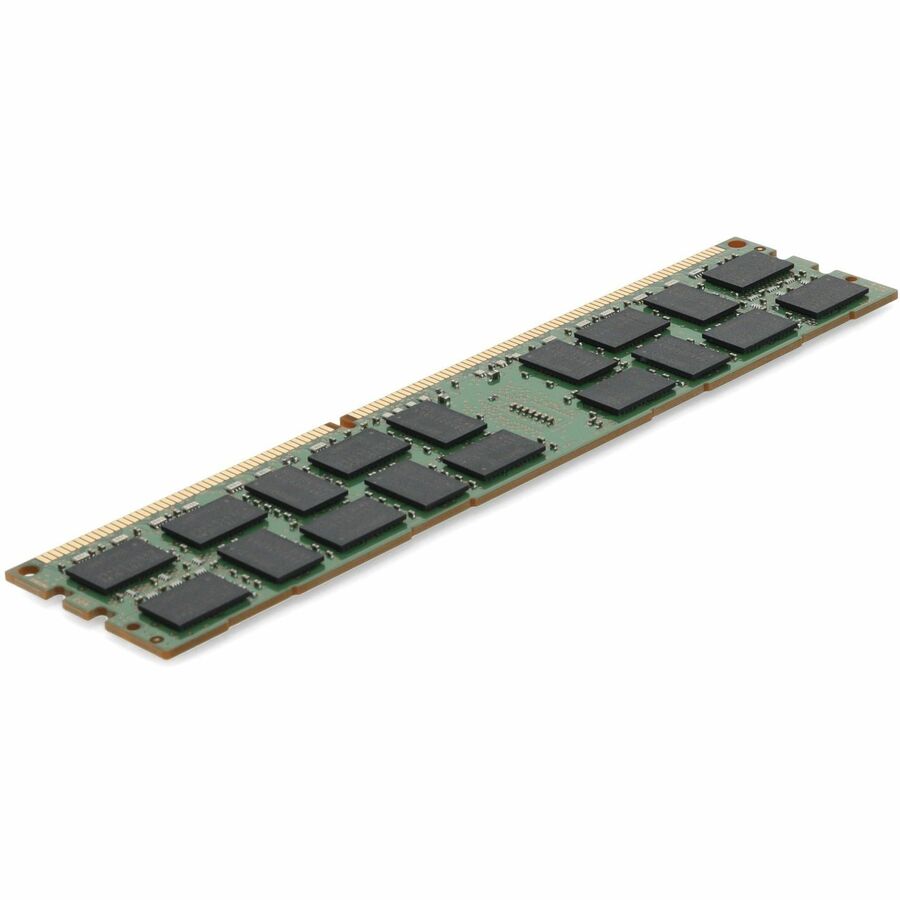 ADDON 16GB DDR3-1866MHZ RDIMM F/ CISCO