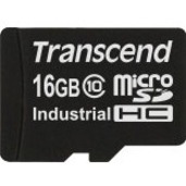 USDC10I - FLASH DRIVE - 32GB - MICROSDHC - 2.7 3.6 - READ: UP TO 24 MB/S; WRIT