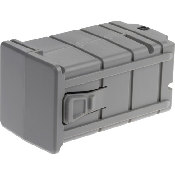 AXIS INSTALLATION TOOL BATTERY 12V3.4AH