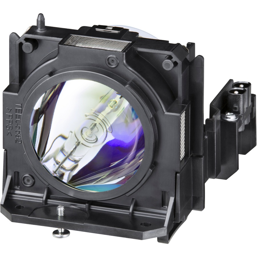 REPLACEMENT LAMP FOR THE PT-DZ780 SERIES PROJECTORS