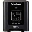 CyberPower (OR1000PFCLCD) General Purpose UPS