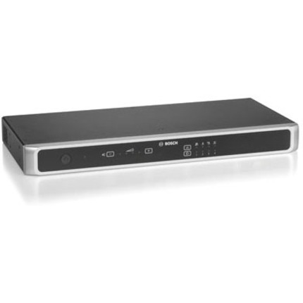 CCS 1000 D CONTROL UNIT