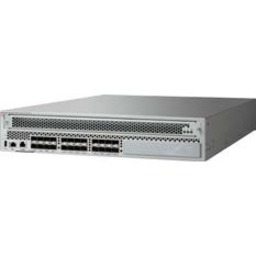 BR ANALYTICS MONITORING PLATFORM 24 SFPS