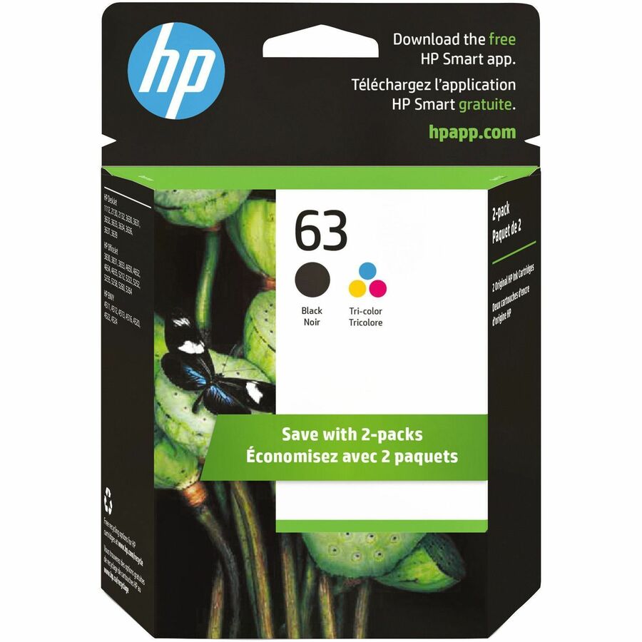 1 EACH 63 TRI-COLOR F6U61A