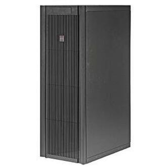 APC - APC SMART-UPS VT EXTENDED RUN FRAME - BATTERY CABINET ( EXTERNAL ) UPS BAT