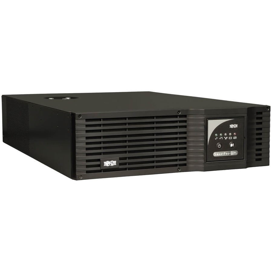 EATON TRIPP LITE SERIES SMARTPRO 208 & 120V 5KVA 3.75KW LINE-INTERACTIVE SINE WA