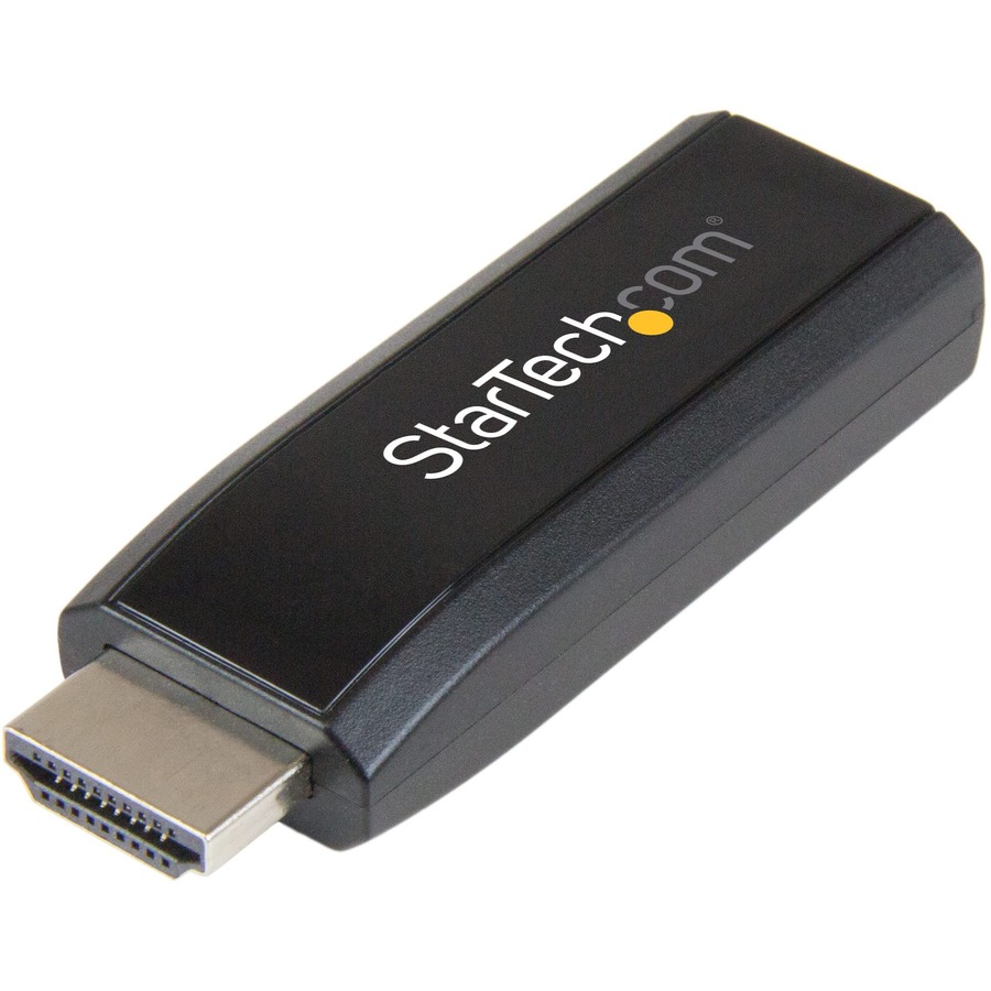 THIS HIGHLY PORTABLE ADAPTER IS THE IDEAL TRAVEL COMPANION FOR YOUR CHROMEBOOK O