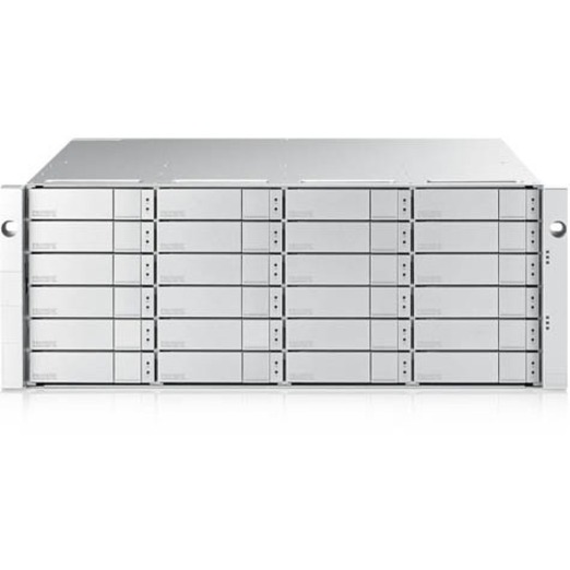 J5800SDNX