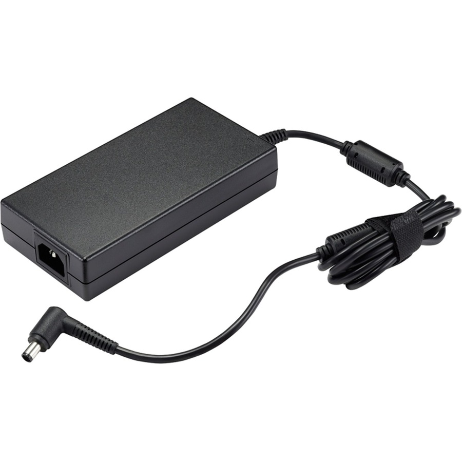 ASUS 230W G-SERIES NOTEBOOK POWER ADAPTER