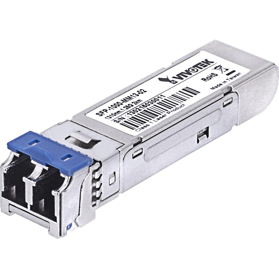 GBMINI GBIC MULTI MODE 1310NM 2KM