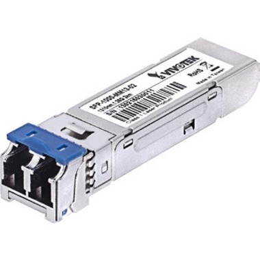 INDGBMINI GBIC MULTI MODE 850NM 0.5KM