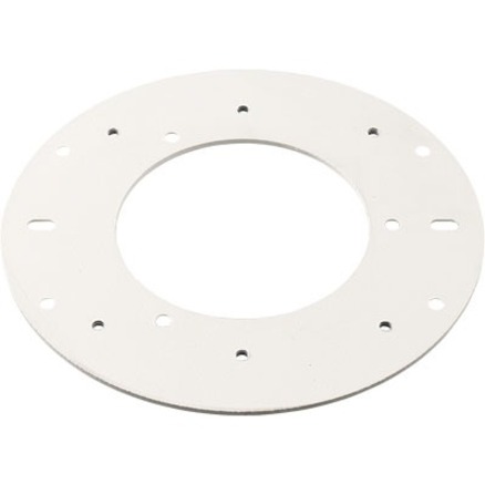INDOOR WALL MOUNT FOR FLEXIDOME IP INDOOR 4000/5000