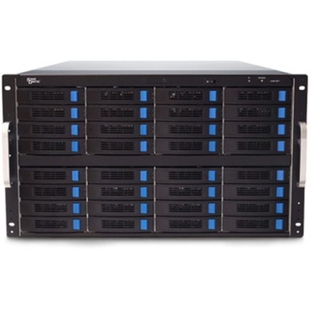 SANSDIGITAL ES632X12