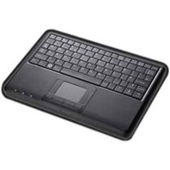 PERRIX PERIBOARD 510 PLUS CUSTOM KEYBOARD COVER. KEEPS NOTEBOOKS FREE FROM LIQUI
