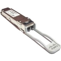 QSFP40G BIDI SHORT-REACH TRANSCEIVER REMANUFACTURED