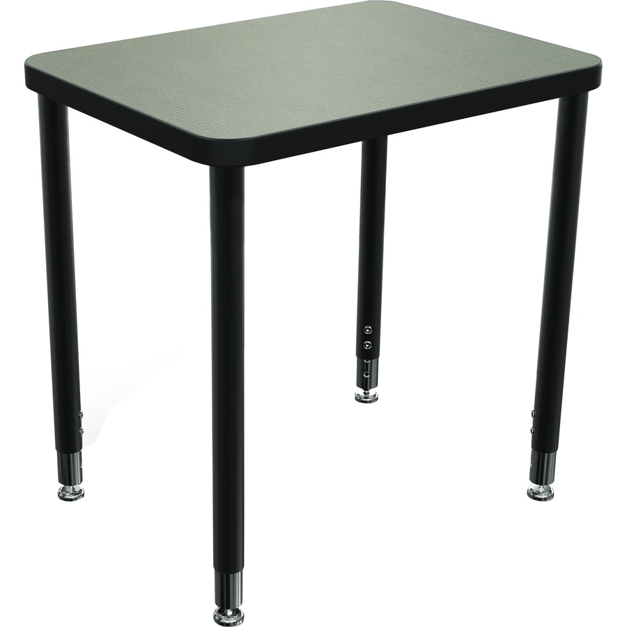 LARGE RECTANGLE