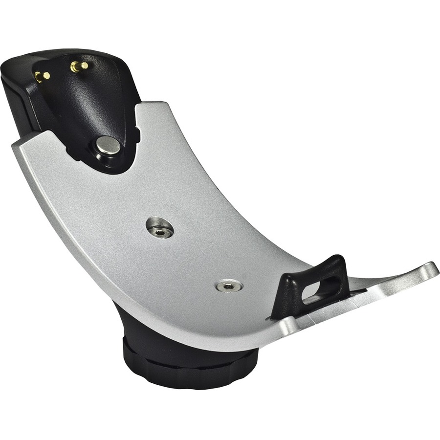 CHARGING MOUNT FOR 700 SERIES PRODUCTS