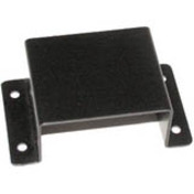 MOUNTING BRACKET FOR LIND 80 - 120 WATT