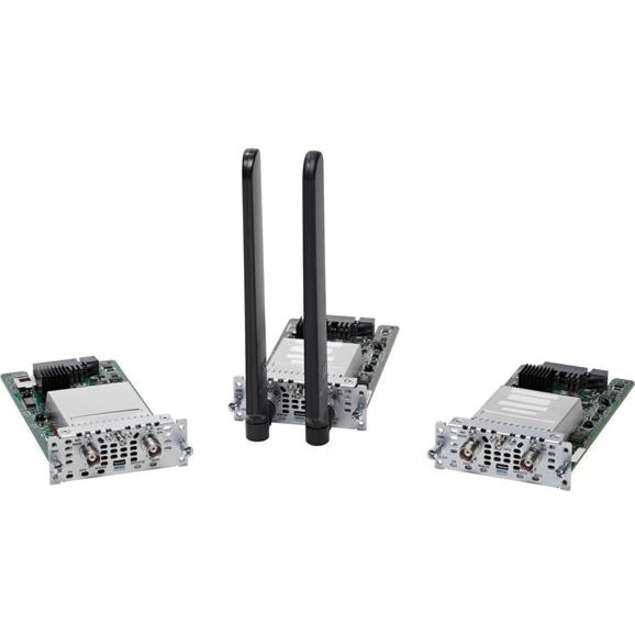 4G LTE NIM FOR VERIZON