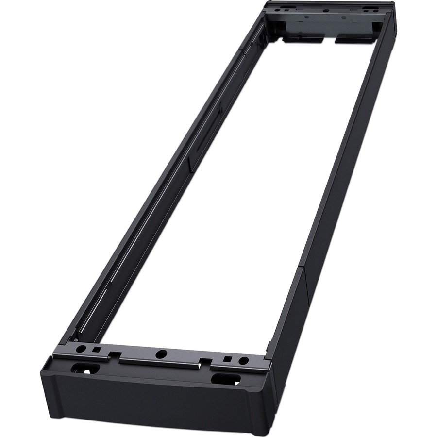 APC NETSHELTER AISLE CONTAINMENT, ROOF HEIGHT ADAPTER, 300 MM, FOR 42U SX TO 42U