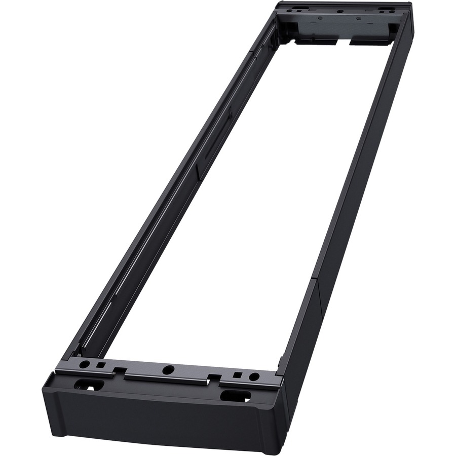 APC NETSHELTER AISLE CONTAINMENT, ROOF HEIGHT ADAPTER, 600 MM, FOR 42U SX TO 42U
