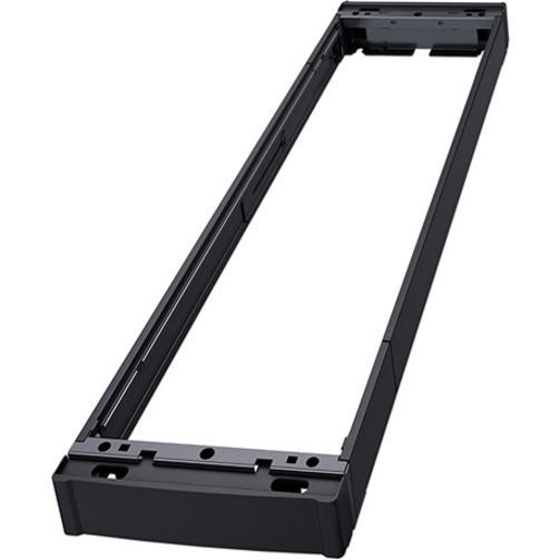 ROOF HEIGHT ADAPTER,SX42U TOVX42U,1016MM