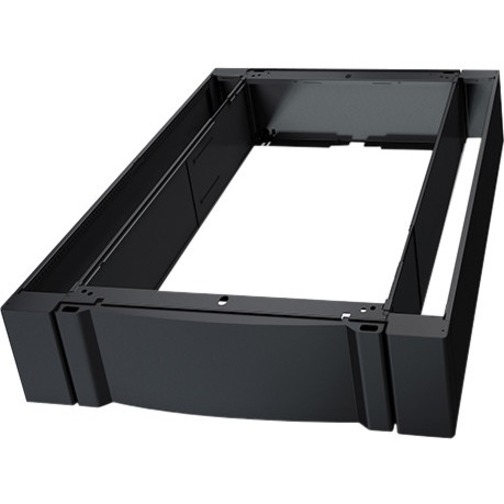 ROOF HEIGHT ADAPTER SX42U TO