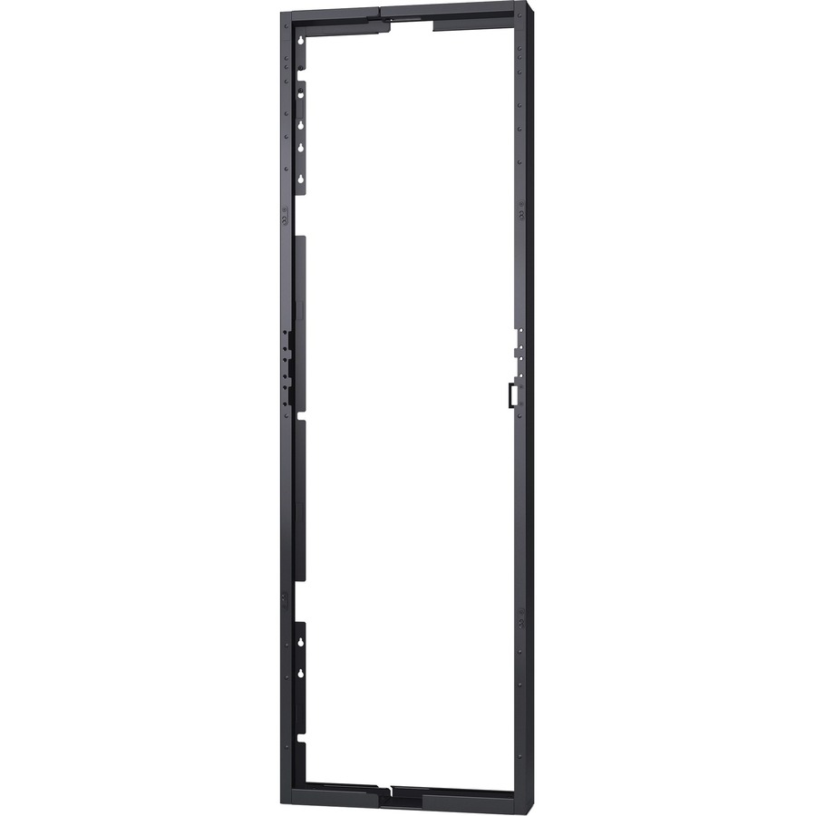 Depth Adapter  SX42U to SX48U