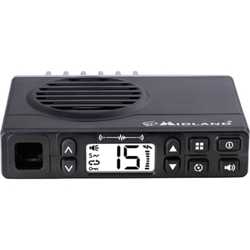 6FT STRAIGHT THRU SERIAL MOUSE/