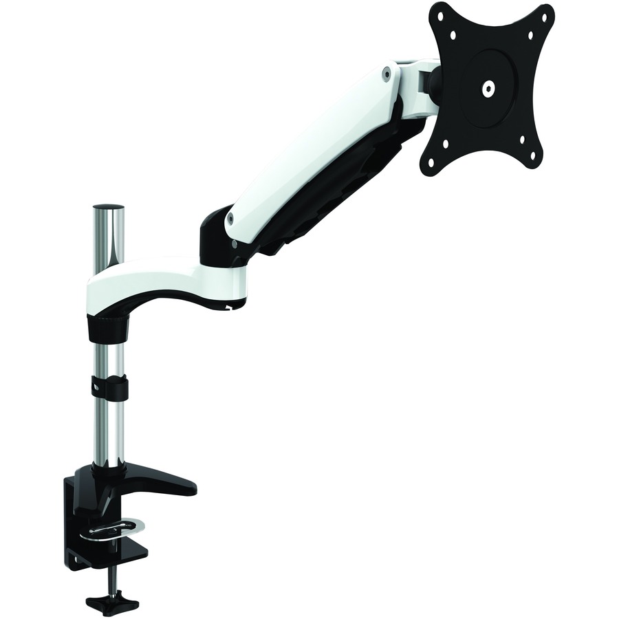 Single Monitor Mount Articulat