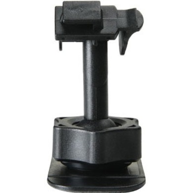 ADHESIVE MOUNT FOR DRIVEPRO
