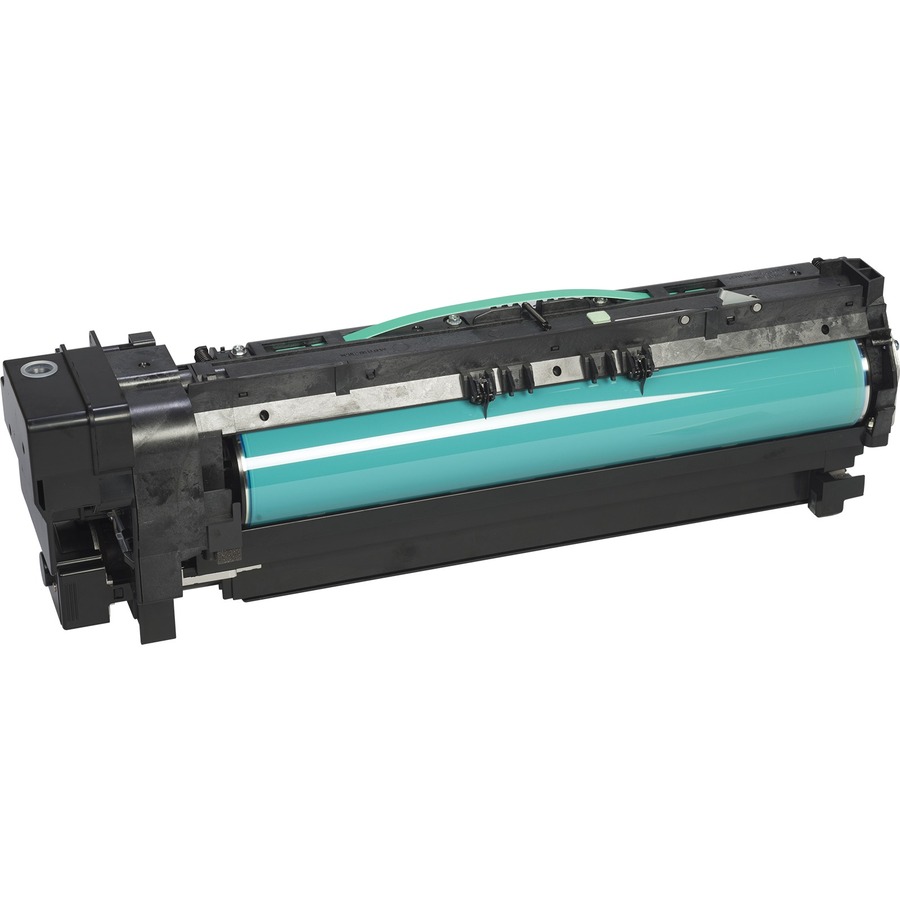 RICOH TONER CARTRIDGE SP 6430DN SP 6430DN
