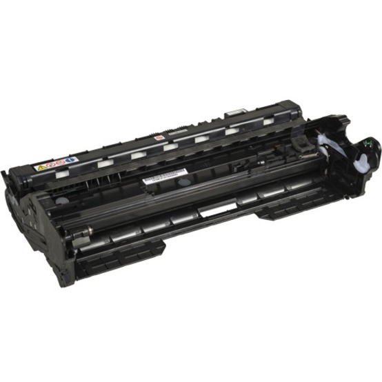 RICOH DRUM UNIT SP 6430 SP 6430DN