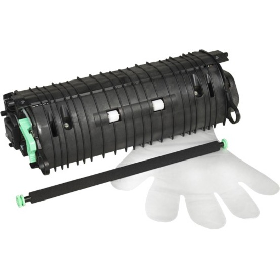 RICOH MAINTENANCE KIT (TRANSFER UNIT, FUSING UNIT) SP 6430DN