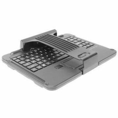 F110 DETACHABLE FOLDING KEYBOARD (FOR F110G4 AND G5. NOT COMPATIBLE WITH F110G6