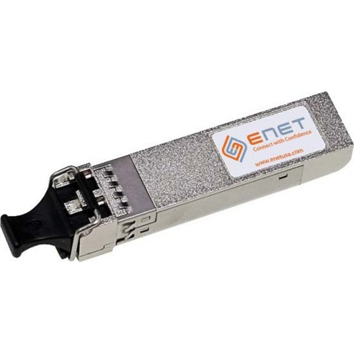 D-Link Dem-431xt-Dd Compatible SFP+