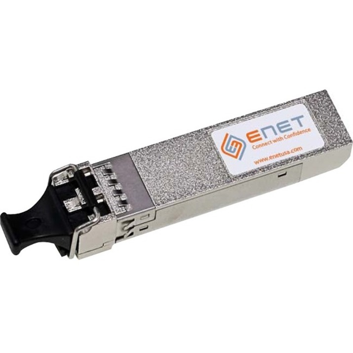 F5 Networks F5-Upg-SFP+-R Compatible SFP+
