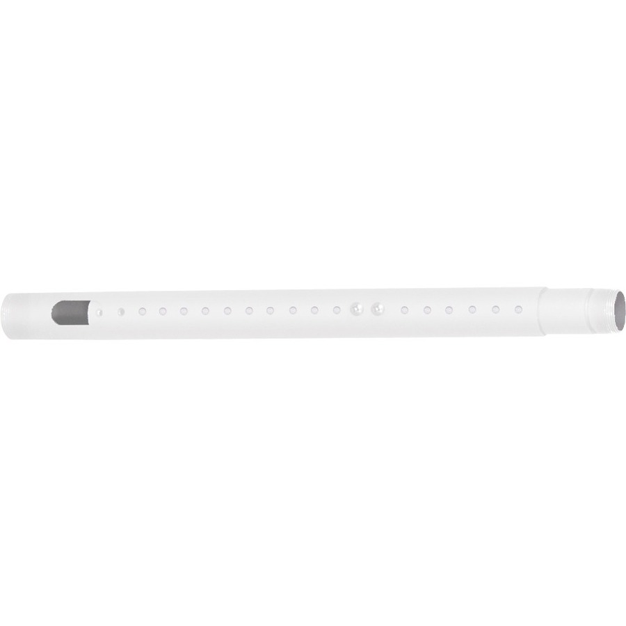 PIPE ADAPTER
