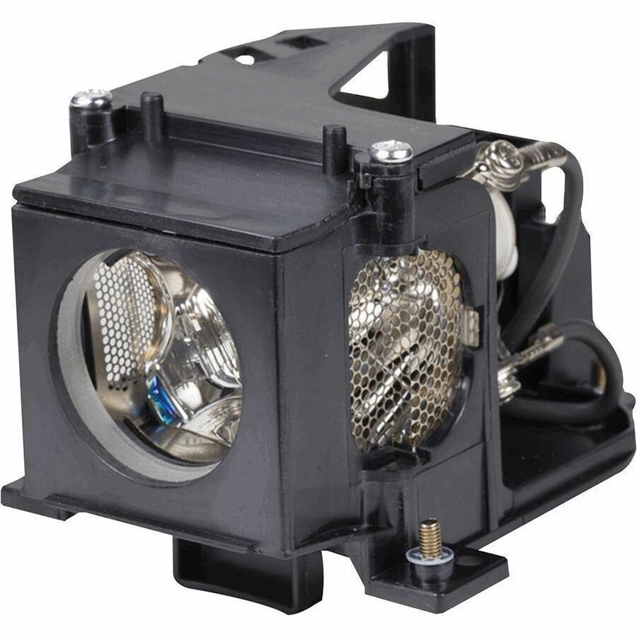 PRO LAMP FOR EIKI LC-XA20 LC-XB21A