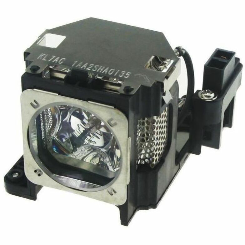 PRO LAMP FOR EIKI LC-XS25 LC-XS25A