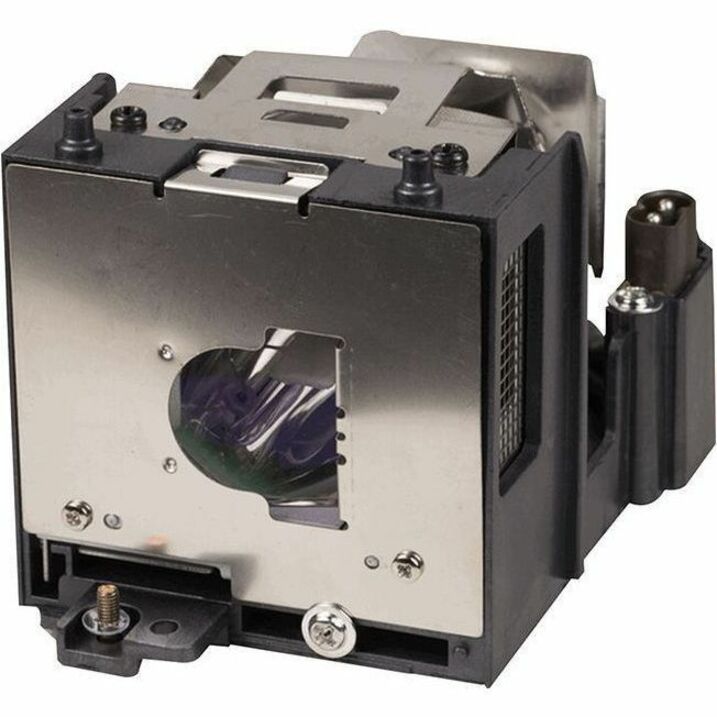 PROJ LAMP FOR SHARP PG-F310X PG-F315X