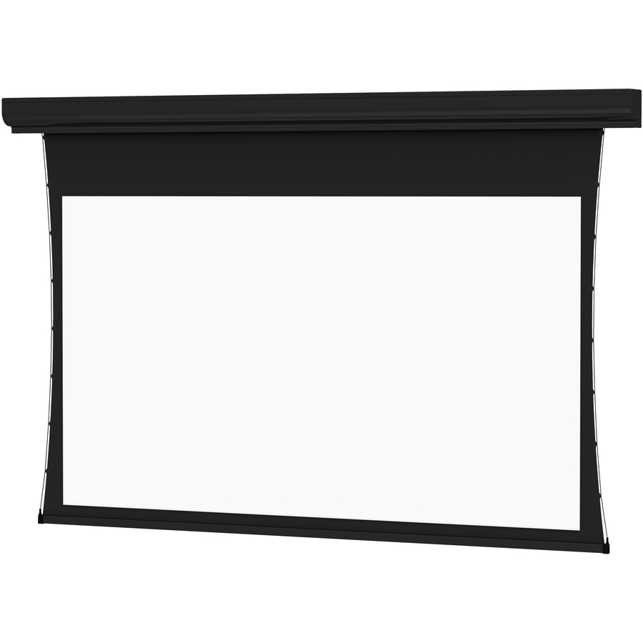 CONTOUR TNSD 130D HD.9