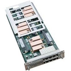 D9902 DCM MEDIA INTERFACE CARD